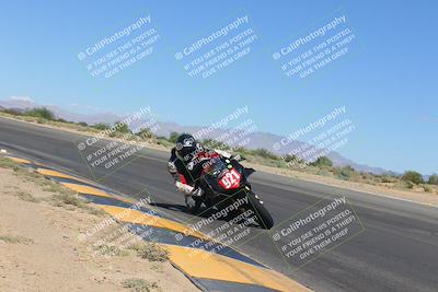 media/Oct-01-2023-SoCal Trackdays (Sun) [[4c570cc352]]/Turn 10 Inside (1250pm)/